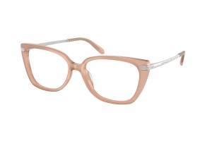 RALPH LAUREN RL6250U 6242...