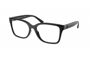RALPH LAUREN RL6251U 5001...