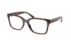 RALPH LAUREN RL6251U 6241...