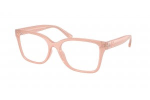 RALPH LAUREN RL6251U 6246...