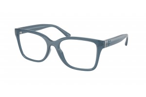 RALPH LAUREN RL6251U 6247...