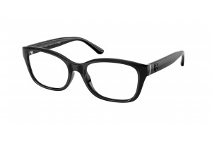 RALPH LAUREN RL6252U 5001...