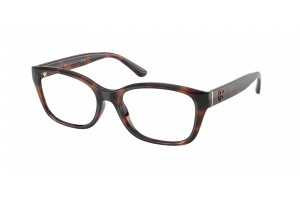 RALPH LAUREN RL6252U 6241...