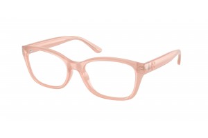 RALPH LAUREN RL6252U 6246...