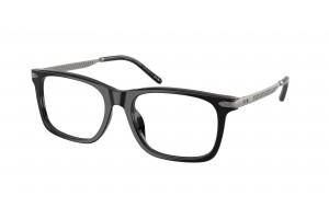RALPH LAUREN RL6253U 5001...