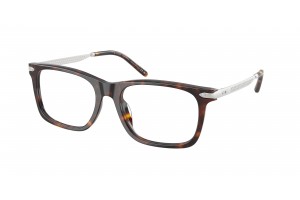 RALPH LAUREN RL6253U 5003...