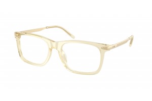 RALPH LAUREN RL6253U 5034...