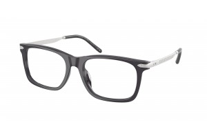 RALPH LAUREN RL6253U 5965...