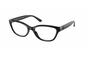 RALPH LAUREN RL6254U 5001...