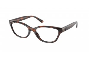 RALPH LAUREN RL6254U 6241...