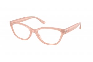 RALPH LAUREN RL6254U 6246...