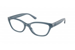 RALPH LAUREN RL6254U 6247...