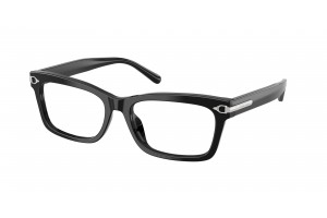 RALPH LAUREN RL6255U 5001...