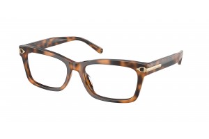 RALPH LAUREN RL6255U 6089...
