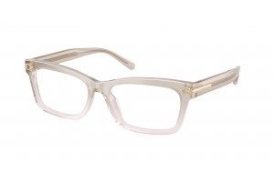 RALPH LAUREN RL6255U 6112...