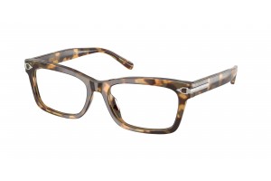 RALPH LAUREN RL6255U 6178...