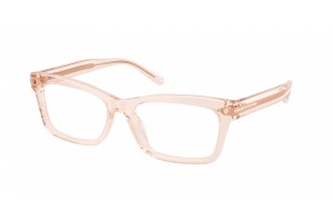 RALPH LAUREN RL6255U 6305...