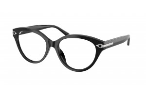 RALPH LAUREN RL6256U 5001...