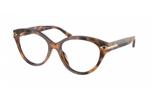 RALPH LAUREN RL6256U 6089...