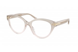 RALPH LAUREN RL6256U 6112...