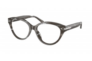 RALPH LAUREN RL6256U 6175...