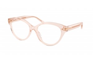 RALPH LAUREN RL6256U 6305...