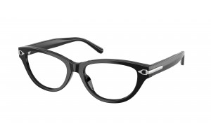 RALPH LAUREN RL6257U 5001...