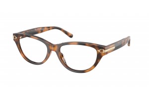 RALPH LAUREN RL6257U 6089...