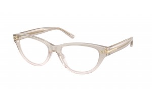 RALPH LAUREN RL6257U 6112...