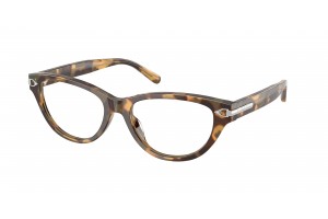 RALPH LAUREN RL6257U 6178...