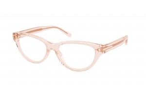 RALPH LAUREN RL6257U 6305...
