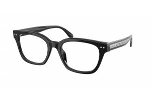 RALPH LAUREN RL6258U 5001...