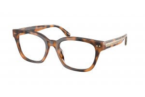 RALPH LAUREN RL6258U 6089...