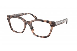 RALPH LAUREN RL6258U 6307...