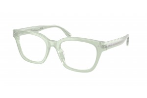 RALPH LAUREN RL6258U 6308...