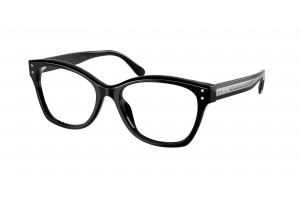 RALPH LAUREN RL6259U 5001...
