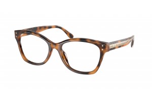 RALPH LAUREN RL6259U 6089...
