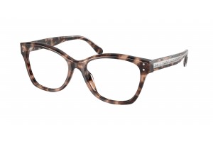 RALPH LAUREN RL6259U 6307...