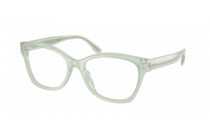RALPH LAUREN RL6259U 6308...