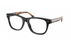 RALPH LAUREN RL6260U 5001...