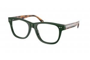 RALPH LAUREN RL6260U 6140...