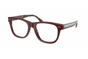 RALPH LAUREN RL6260U 6311...