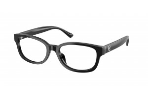 RALPH LAUREN RL6261U 5001...