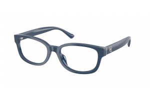 RALPH LAUREN RL6261U 5377...