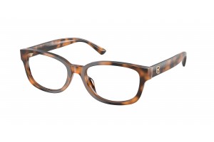 RALPH LAUREN RL6261U 6089...