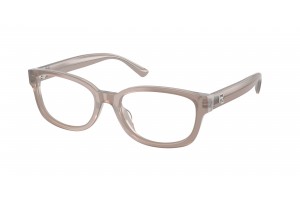 RALPH LAUREN RL6261U 6349...