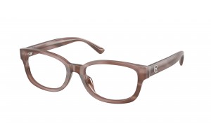 RALPH LAUREN RL6261U 6350...