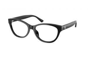 RALPH LAUREN RL6262U 5001...
