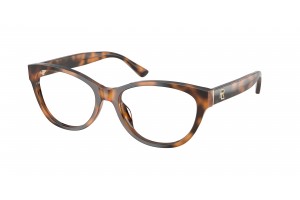 RALPH LAUREN RL6262U 6089...