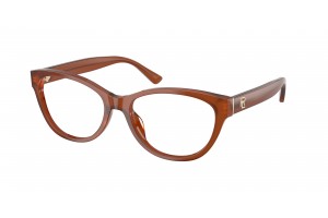 RALPH LAUREN RL6262U 6306...